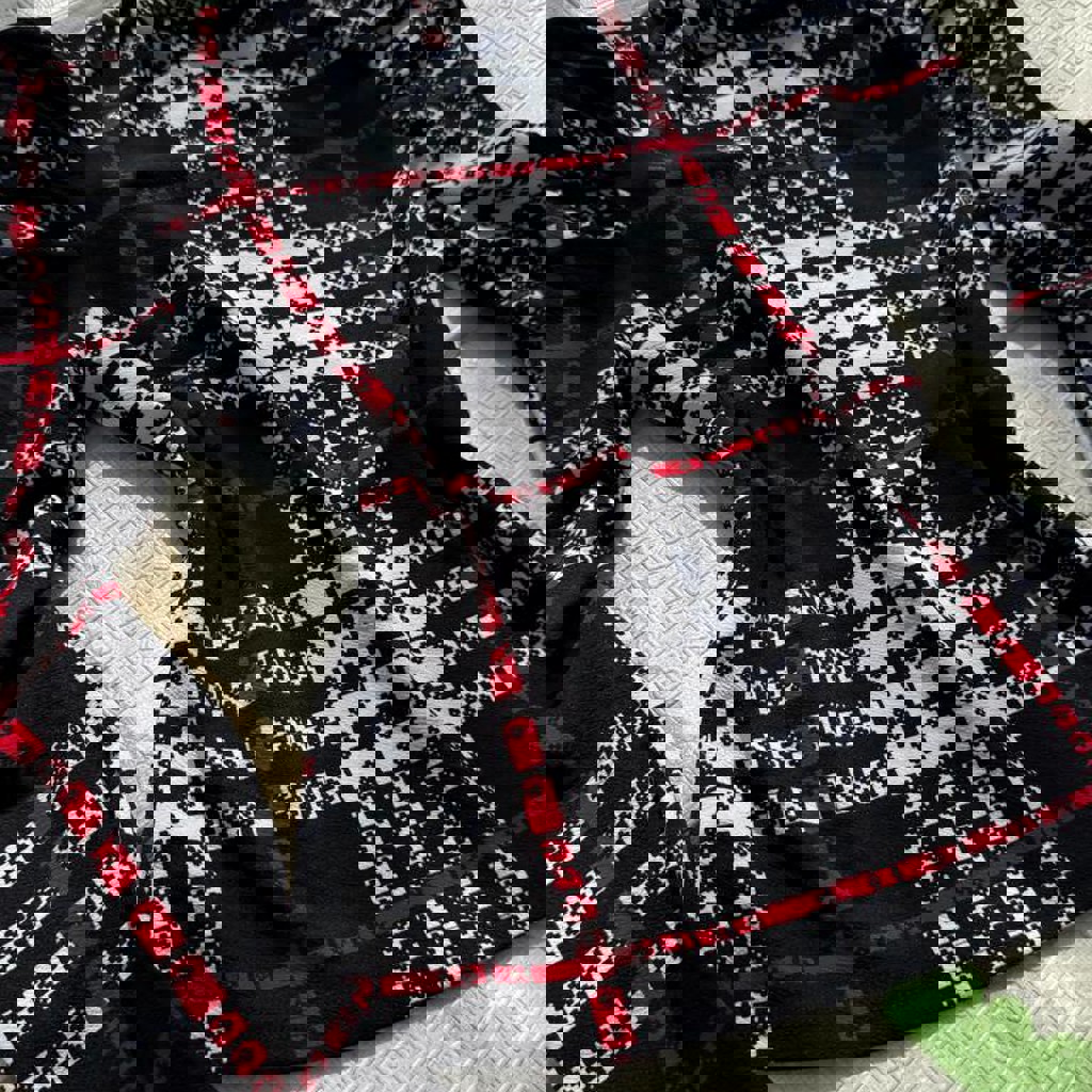 Кофта женская SHEIN