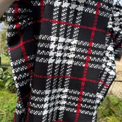 Кофта женская SHEIN - фото 4