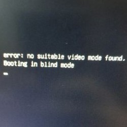 Материнская плата ASRock H110 Pro BTC+ - фото 4