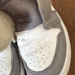 Jordan Sky - фото 2