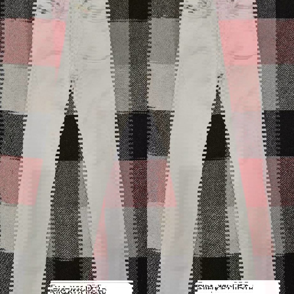 Брендовая одежда на мальчика