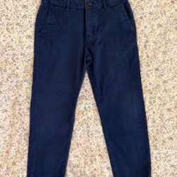 Брендовая одежда на мальчика - фото 6