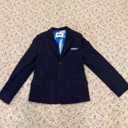 Брендовая одежда на мальчика - фото 7