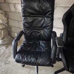 Кресло - фото 2