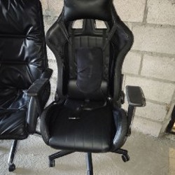 Кресло - фото 3