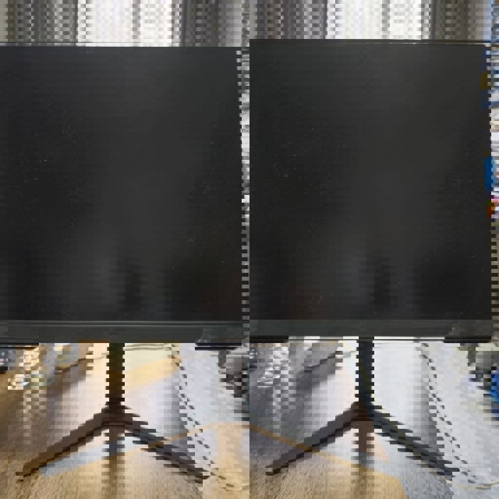 Samsung Odyssey G3 LS27AG320NIXCI