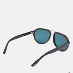 Очки Tom Ford - фото 2