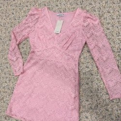 Новая одежда - фото 3