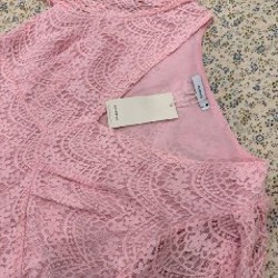 Новая одежда - фото 4