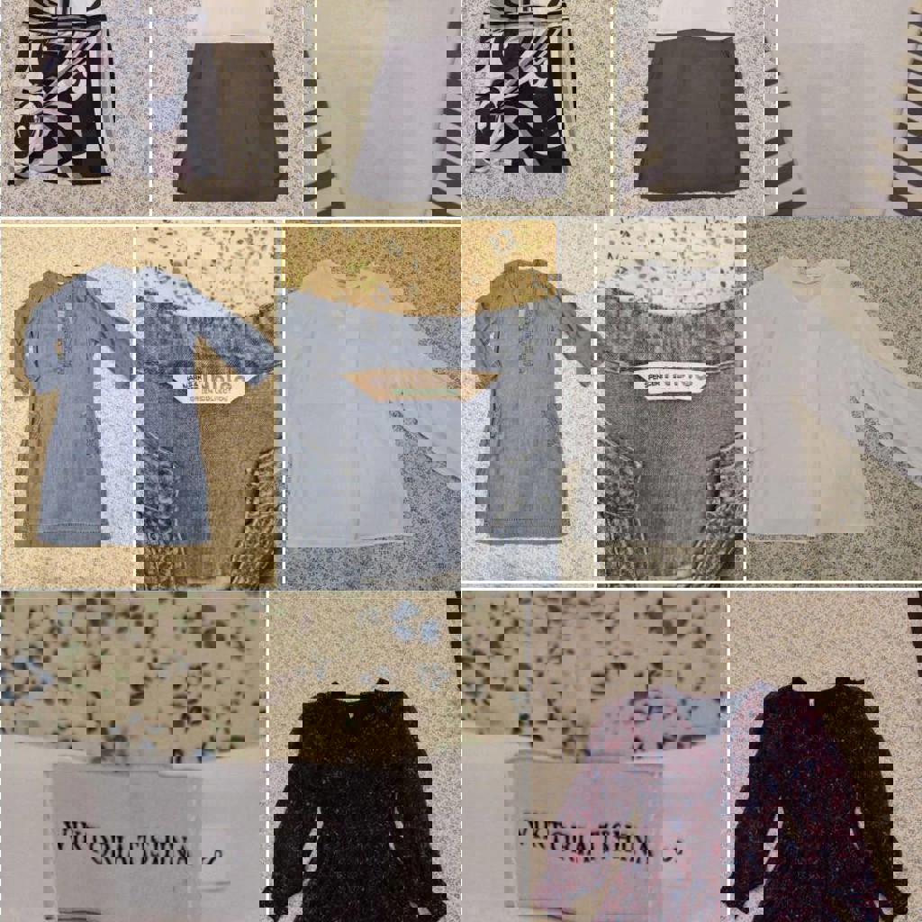 Платье LISE CHARMEL