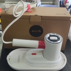 Playstation 5 Slim - фото 1