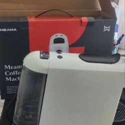 Playstation 5 Slim - фото 2