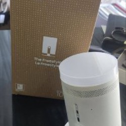 Playstation 5 Slim - фото 7