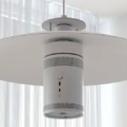 Playstation 5 Slim - фото 8