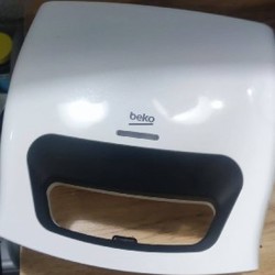 Playstation 5 Slim - фото 10