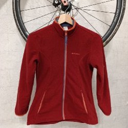 Детская куртка Декатлон - фото 3