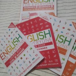 Наручные часы - фото 1