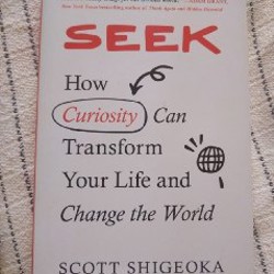 Наручные часы - фото 3