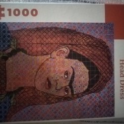 Наручные часы - фото 6