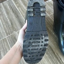 Дождевик - фото 3