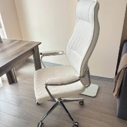 Компьютерное кресло - фото 2