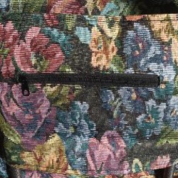 Сумка-тележка - фото 6