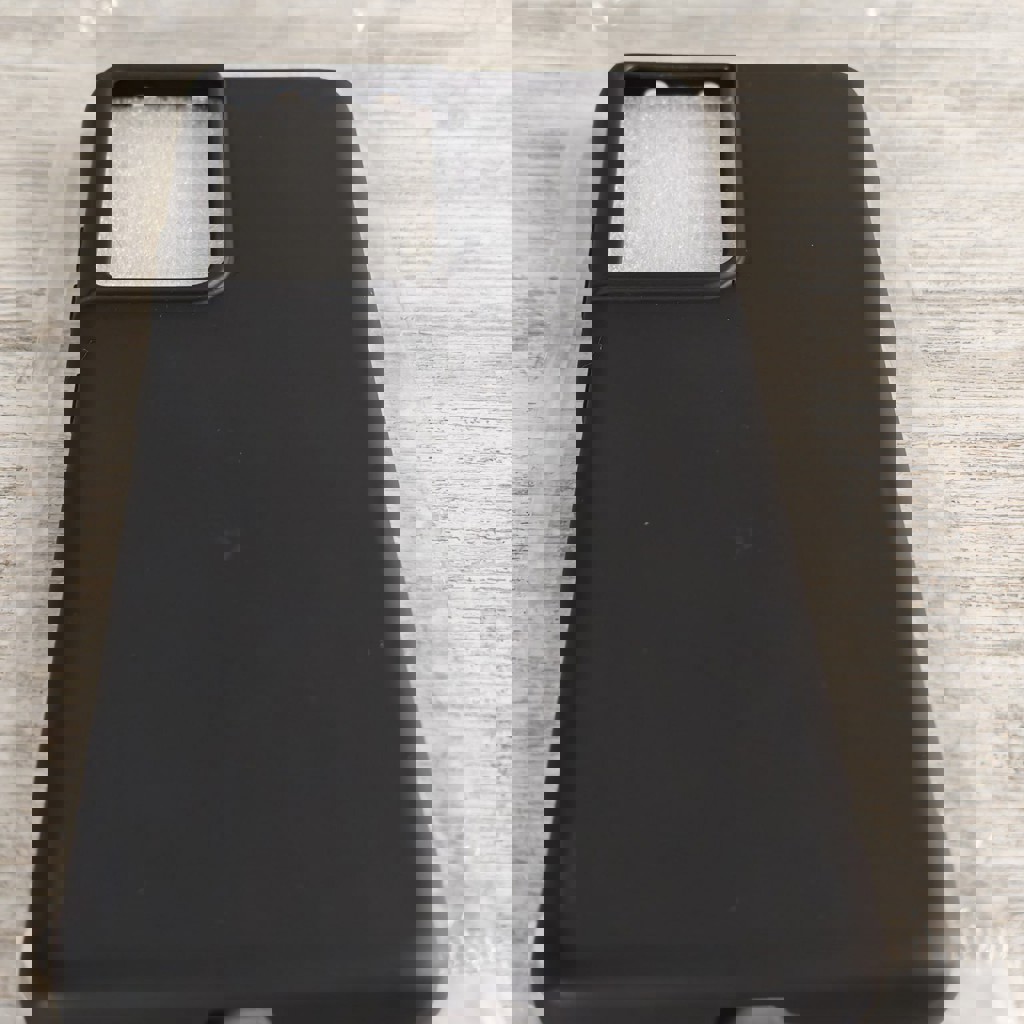 Чехол для смартфона Samsung S21 Ultra