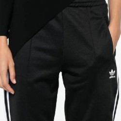 Костюм Adidas - фото 2