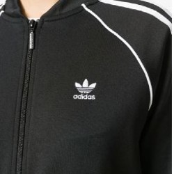 Костюм Adidas - фото 3