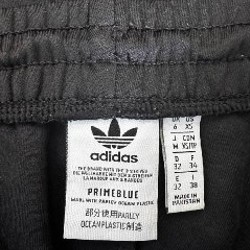 Костюм Adidas - фото 4