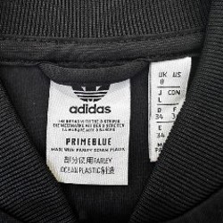 Костюм Adidas - фото 5