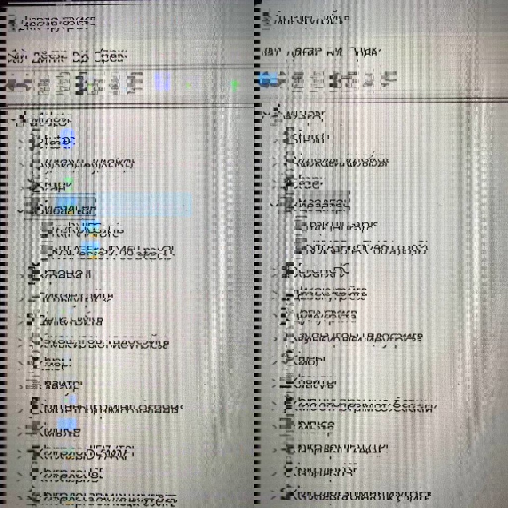 Игровой ноутбук Ardor Gaming Rage R15