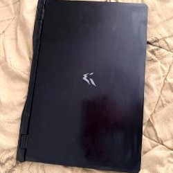 Игровой ноутбук Ardor Gaming Rage R15 - фото 3