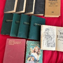 Книги - фото 4