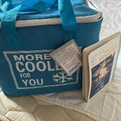 Книги - фото 9