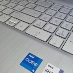 Ноутбук на Core i5 - фото 2