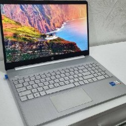 Ноутбук на Core i5 - фото 3