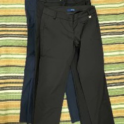 Двухспальная кровать с матрасом - фото 1