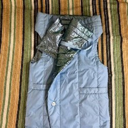 Двухспальная кровать с матрасом - фото 2