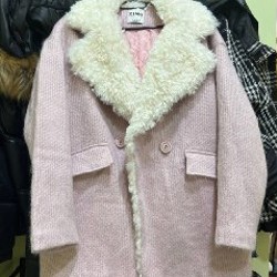 Двухспальная кровать с матрасом - фото 5