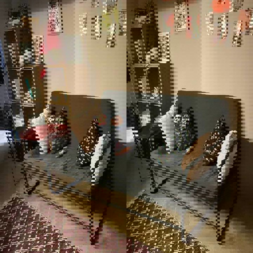 Декоративные подушки