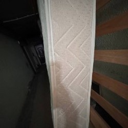 Матрас - фото 2