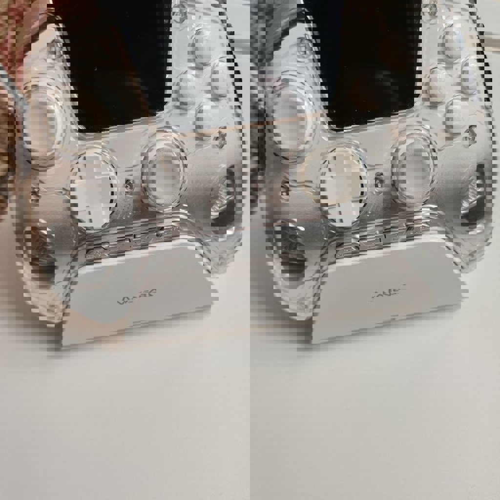 Контроллер Manba One