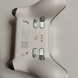 Контроллер Manba One - фото 3