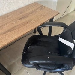 Кресло - фото 2