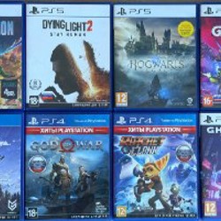 Apple Magic Mouse 2 - фото 1