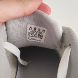 Кеды Puma - фото 4