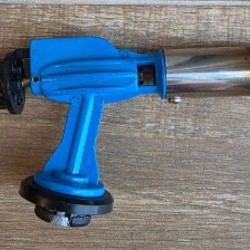 Автомобильный чайник KOTO (12V) - фото 4