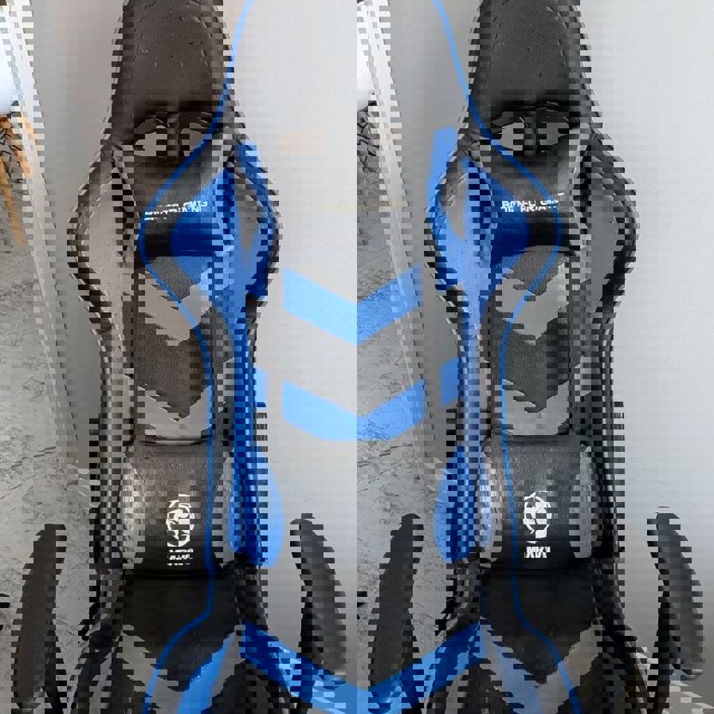 Компьютерное кресло