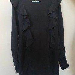 Платье Zara - фото 2